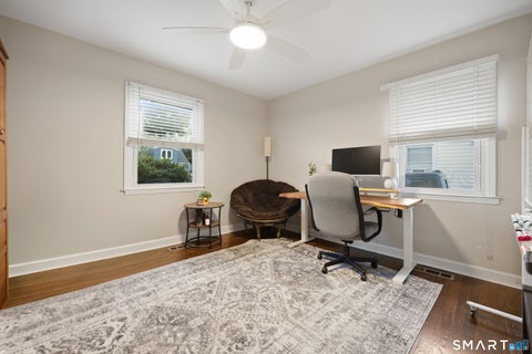 Tiny photo for 91 Bertrose Avenue, Milford, CT 06460 (MLS # 24196368)