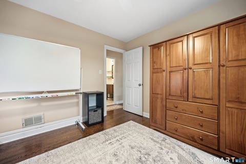 Tiny photo for 91 Bertrose Avenue, Milford, CT 06460 (MLS # 24196368)
