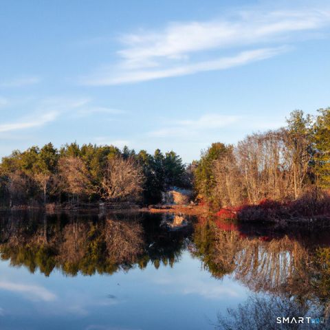 Tiny photo for 2 Overlook Road, Plymouth, CT 06786 (MLS # 24035882)