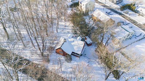 Tiny photo for 2 Overlook Road, Plymouth, CT 06786 (MLS # 24035882)