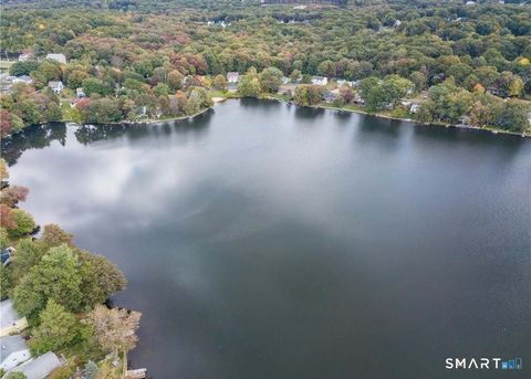 Tiny photo for 2 Overlook Road, Plymouth, CT 06786 (MLS # 24035882)