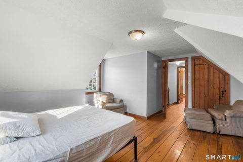 Tiny photo for 2 Overlook Road, Plymouth, CT 06786 (MLS # 24035882)