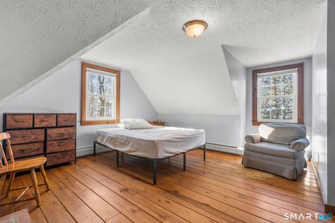 Tiny photo for 2 Overlook Road, Plymouth, CT 06786 (MLS # 24035882)