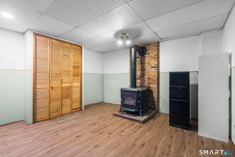 Tiny photo for 2 Overlook Road, Plymouth, CT 06786 (MLS # 24035882)