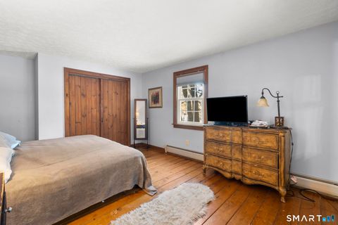 Tiny photo for 2 Overlook Road, Plymouth, CT 06786 (MLS # 24035882)