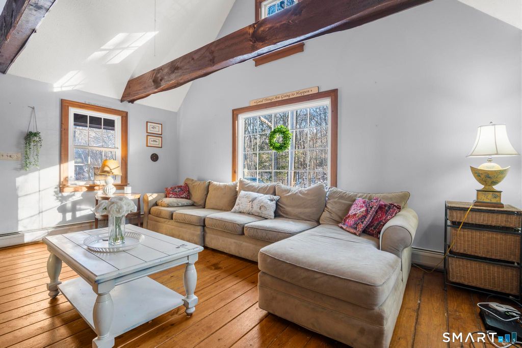 Photo of 2 Overlook Road, Plymouth, CT 06786 (MLS # 24035882)