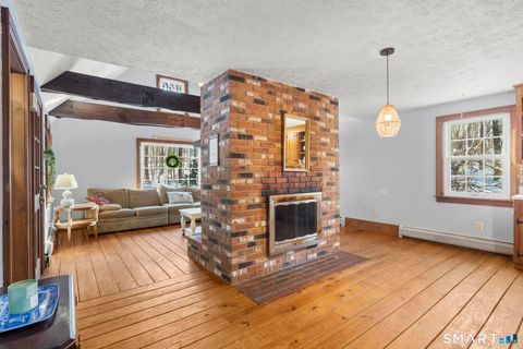 Tiny photo for 2 Overlook Road, Plymouth, CT 06786 (MLS # 24035882)