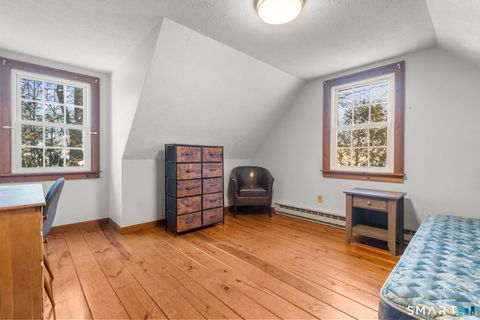 Tiny photo for 2 Overlook Road, Plymouth, CT 06786 (MLS # 24035882)