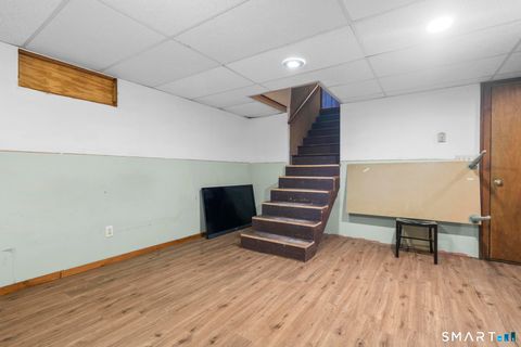 Tiny photo for 2 Overlook Road, Plymouth, CT 06786 (MLS # 24035882)