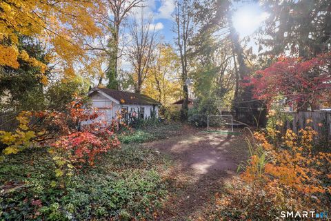 Tiny photo for 130 Cottage Street, New Haven, CT 06511 (MLS # 24156132)