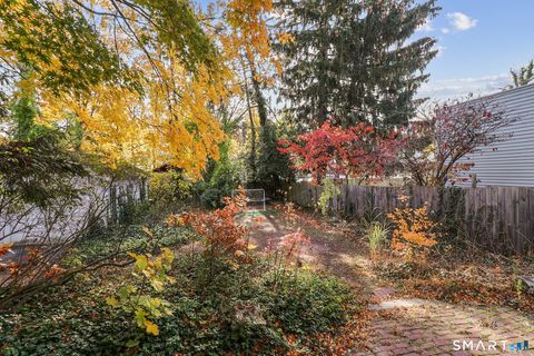 Tiny photo for 130 Cottage Street, New Haven, CT 06511 (MLS # 24156132)
