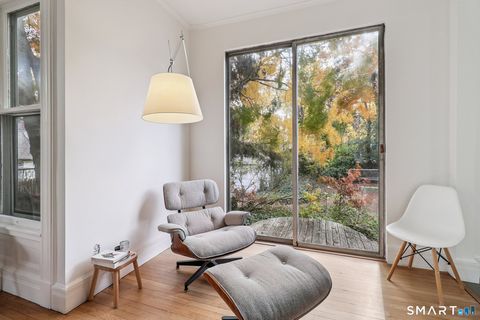 Tiny photo for 130 Cottage Street, New Haven, CT 06511 (MLS # 24156132)