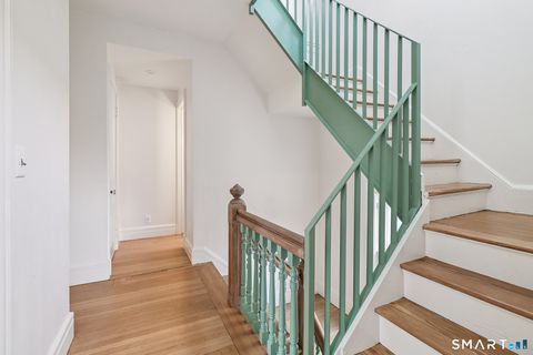 Tiny photo for 130 Cottage Street, New Haven, CT 06511 (MLS # 24156132)