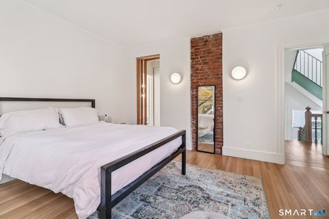 Tiny photo for 130 Cottage Street, New Haven, CT 06511 (MLS # 24156132)