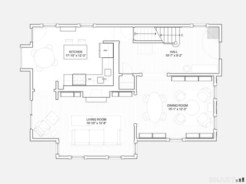 Tiny photo for 130 Cottage Street, New Haven, CT 06511 (MLS # 24156132)