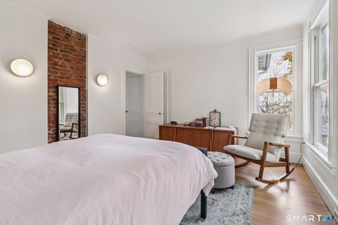 Tiny photo for 130 Cottage Street, New Haven, CT 06511 (MLS # 24156132)