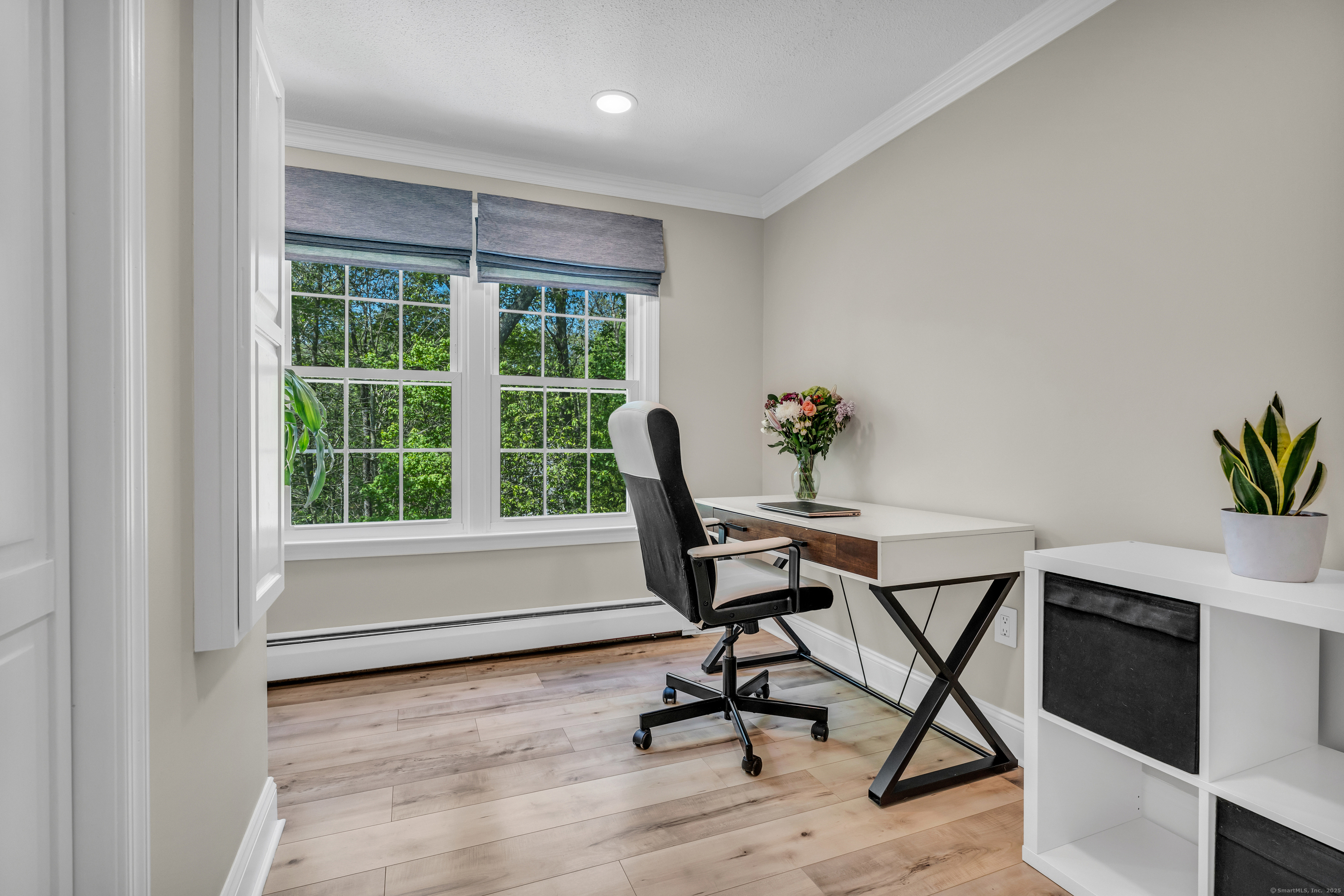 4 Sheffield Lane, Madison, Connecticut image 21