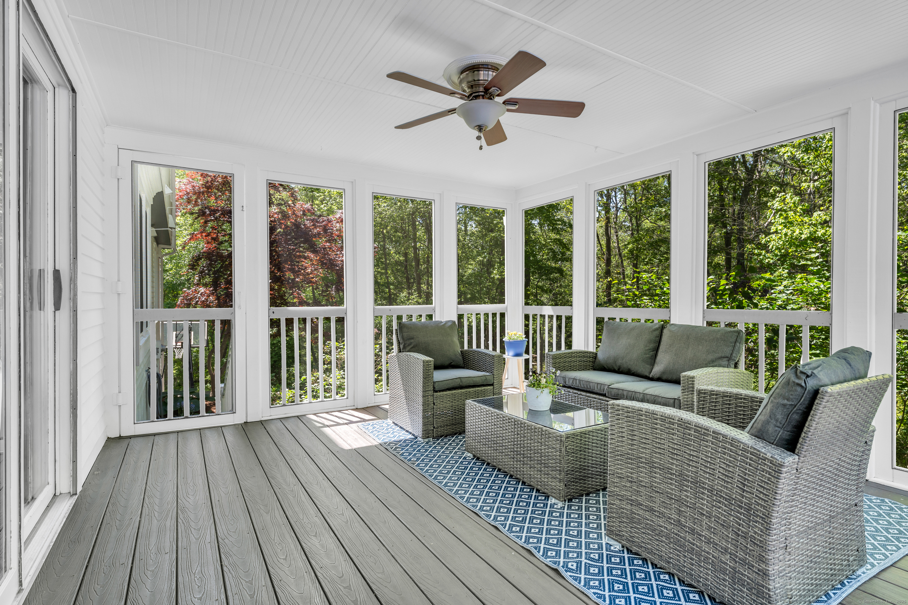 4 Sheffield Lane, Madison, Connecticut image 13