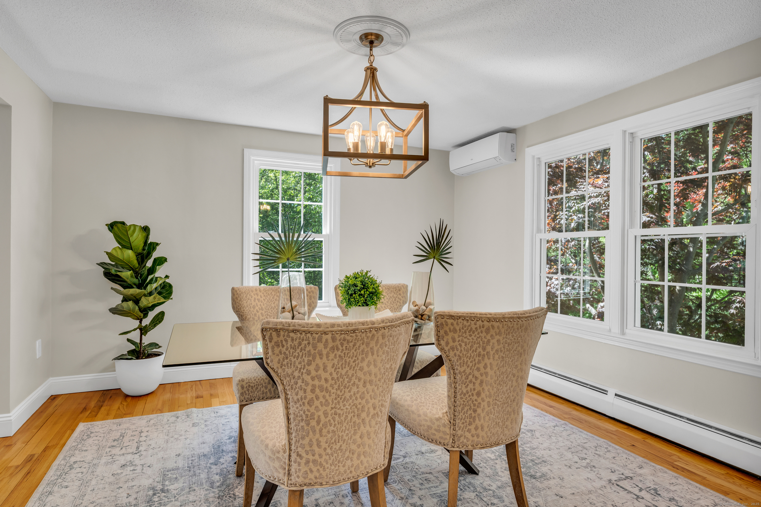 4 Sheffield Lane, Madison, Connecticut image 7