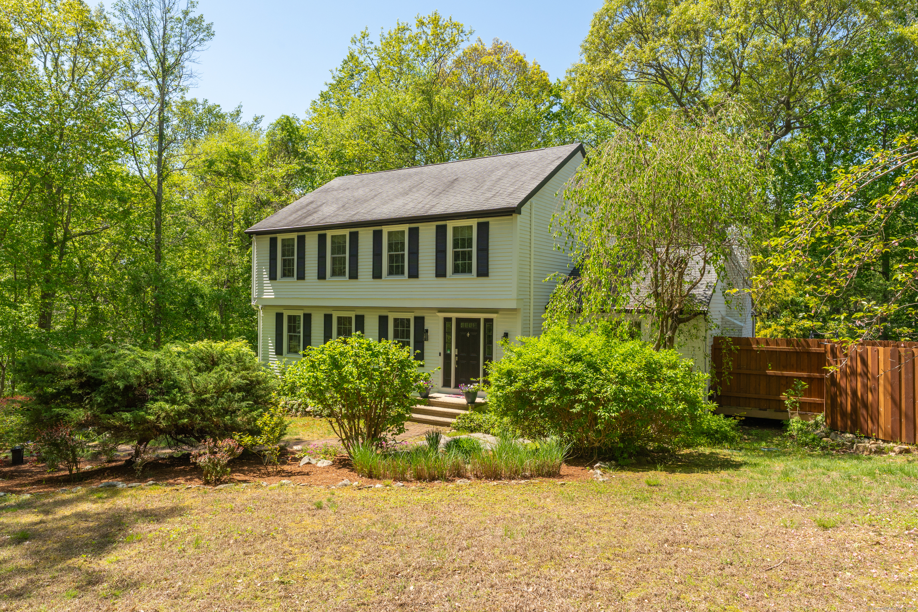 4 Sheffield Lane, Madison, Connecticut image 33