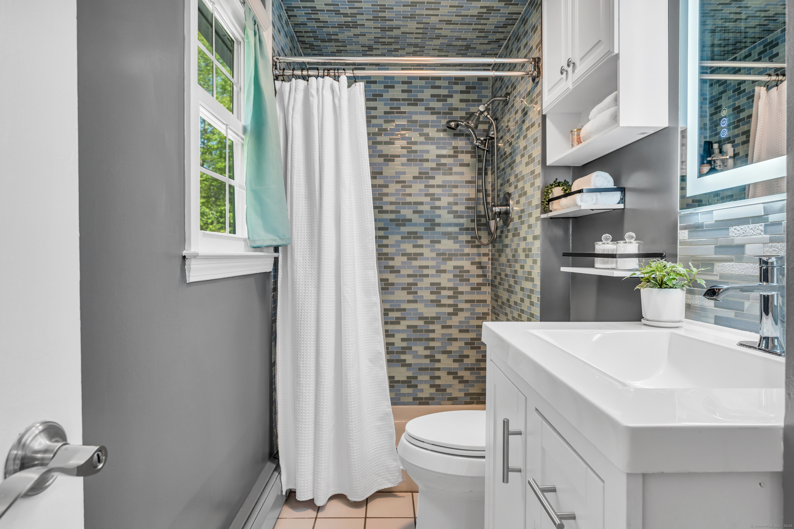4 Sheffield Lane, Madison, Connecticut image 18