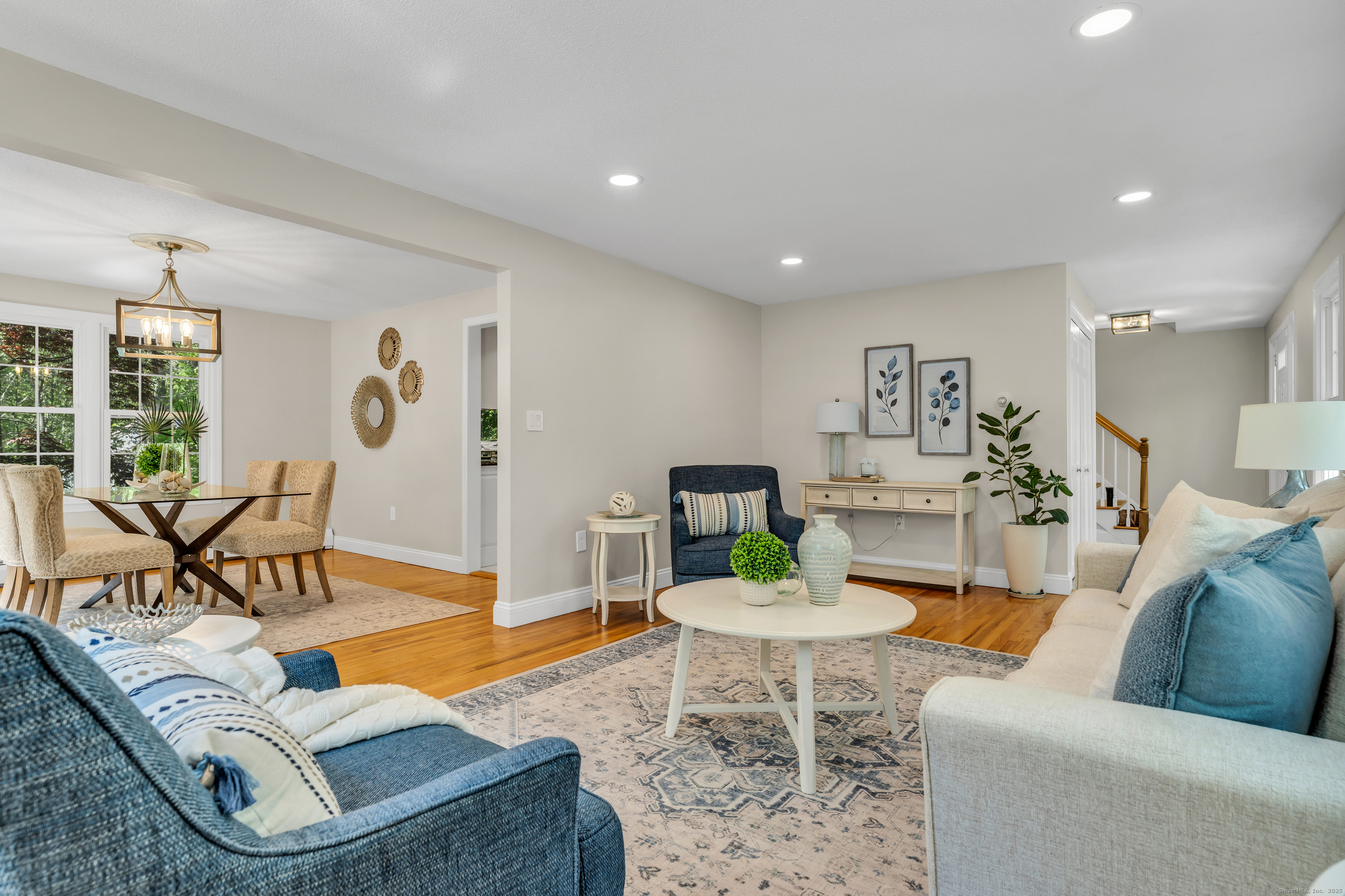 4 Sheffield Lane, Madison, Connecticut image 10