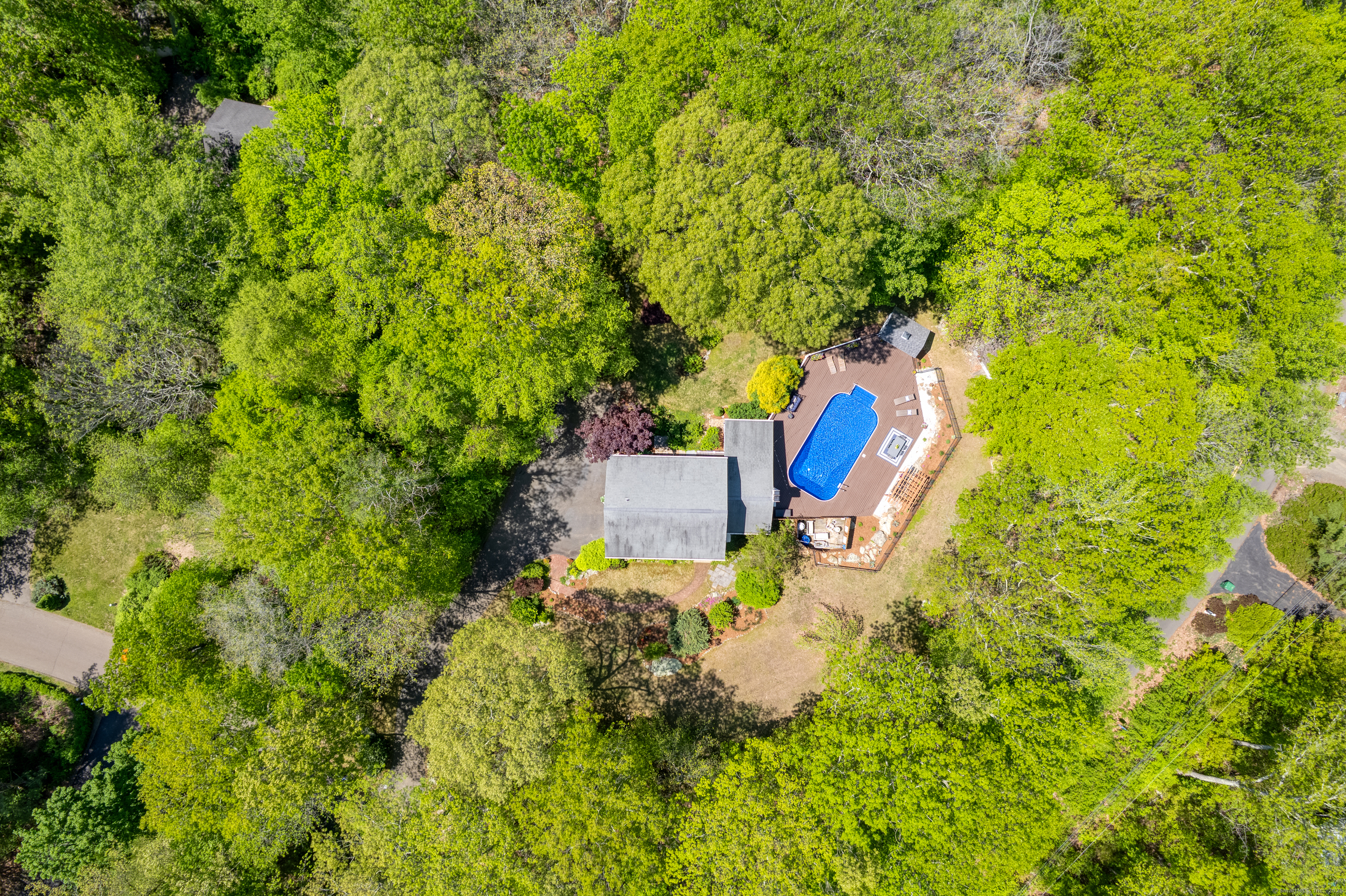 4 Sheffield Lane, Madison, Connecticut image 32