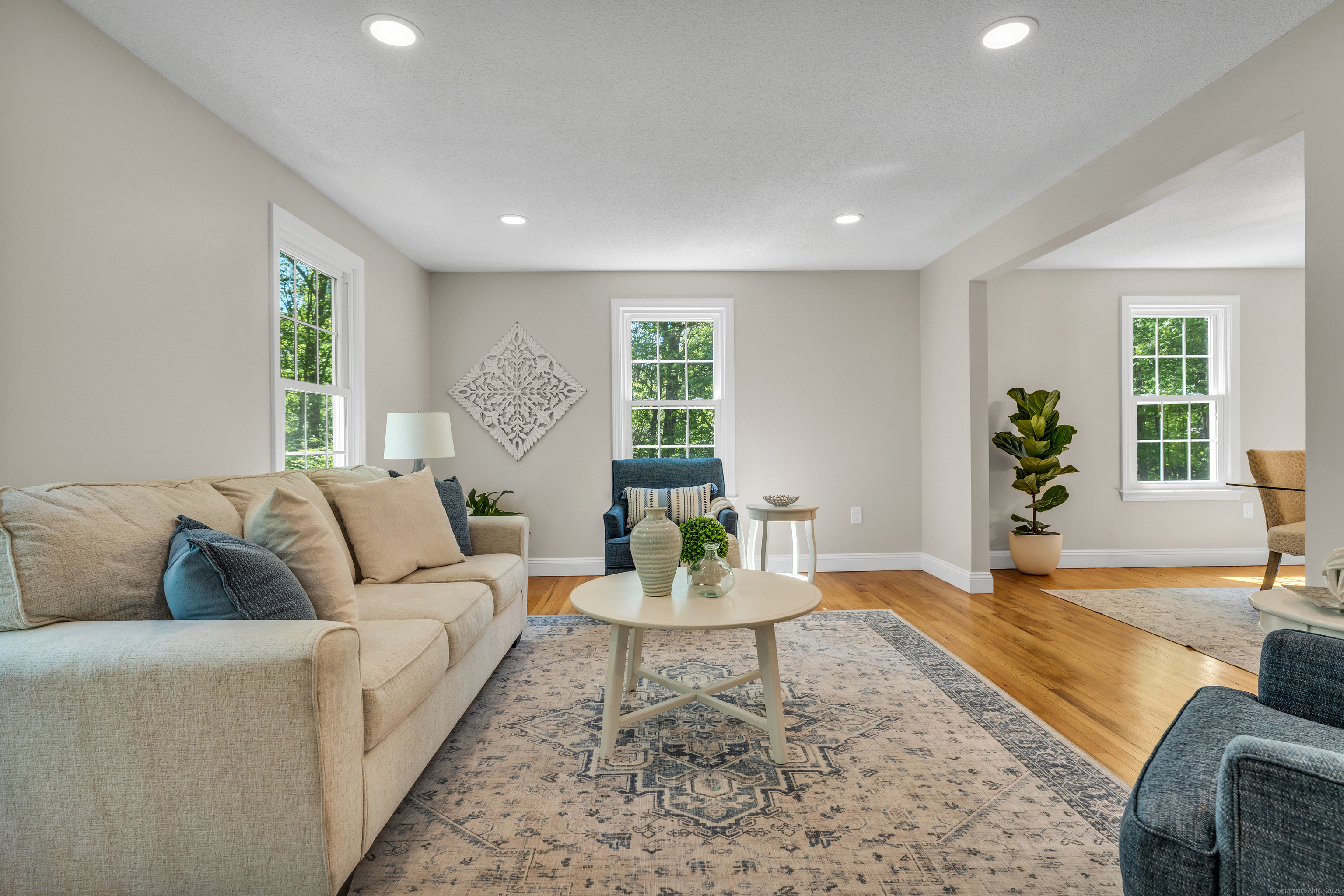4 Sheffield Lane, Madison, Connecticut image 11