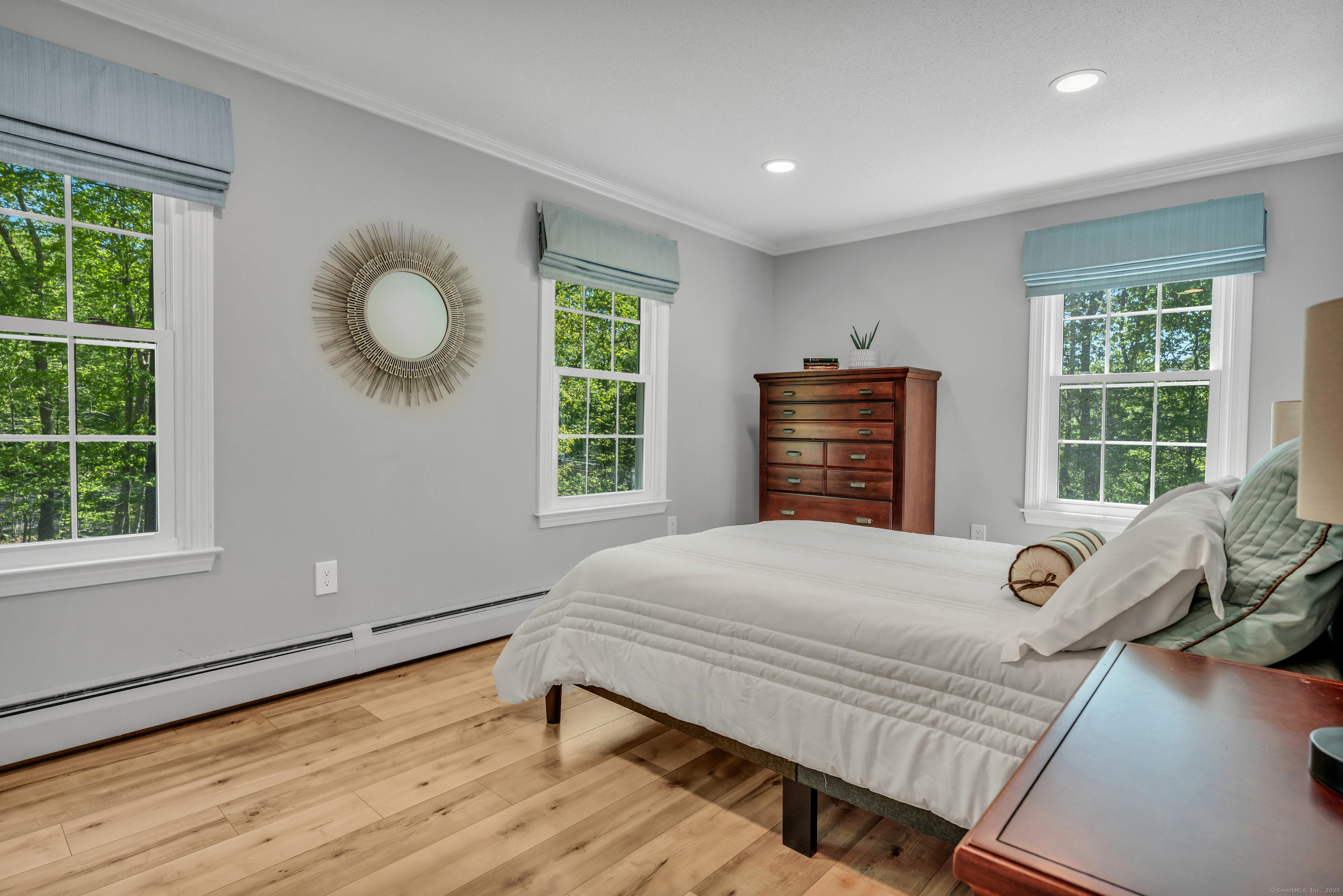 4 Sheffield Lane, Madison, Connecticut image 19