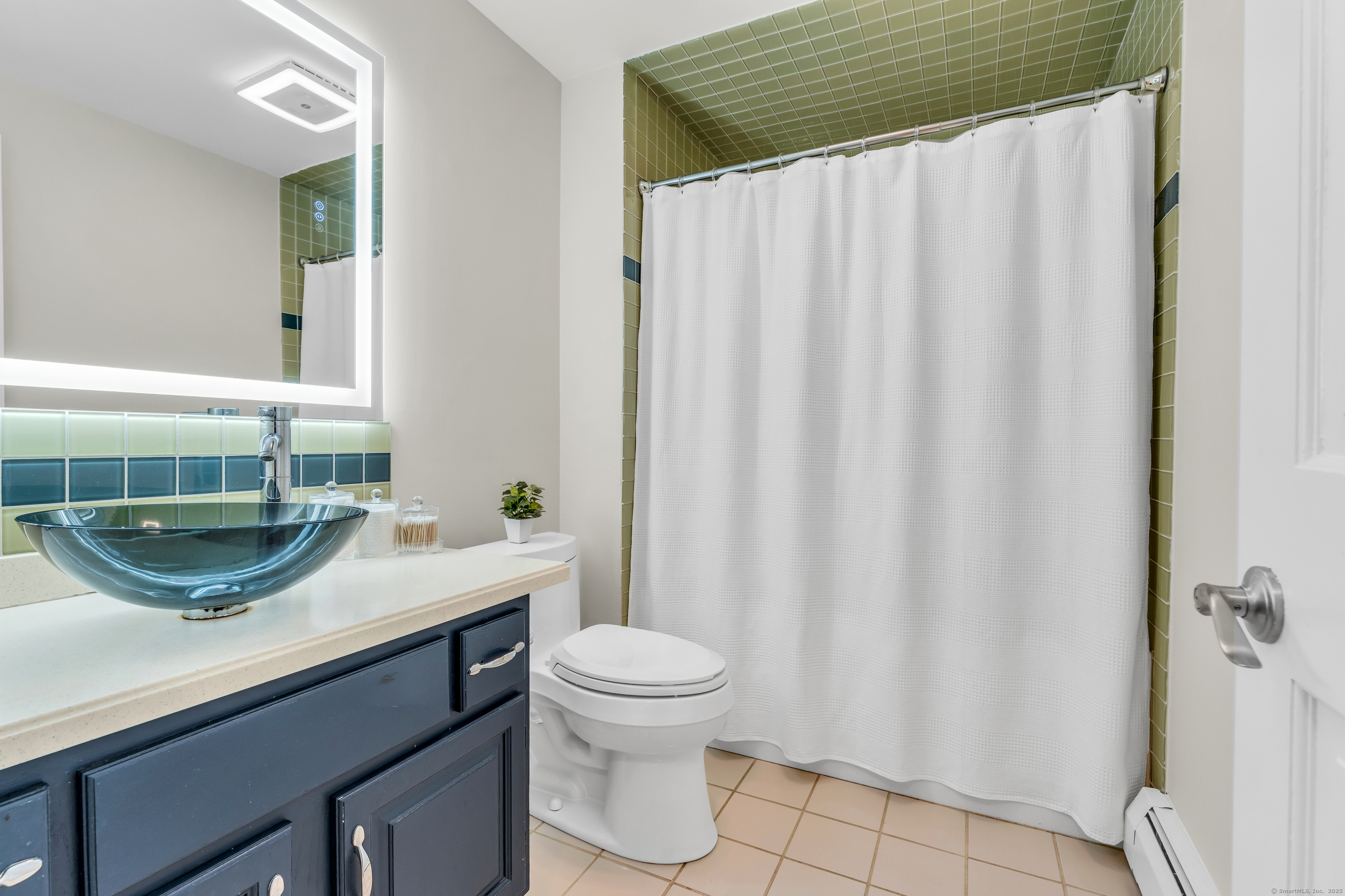 4 Sheffield Lane, Madison, Connecticut image 22