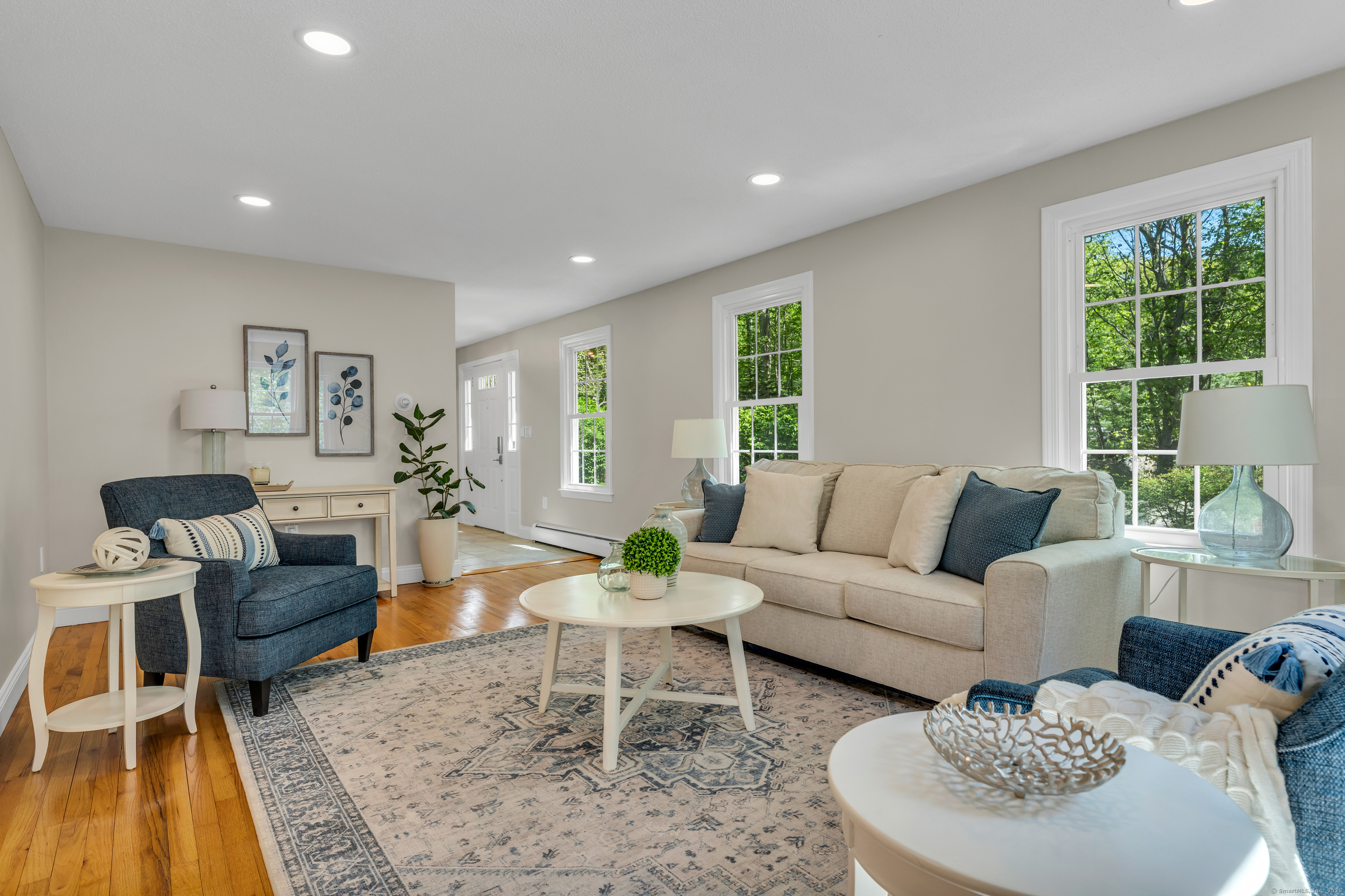 4 Sheffield Lane, Madison, Connecticut image 9