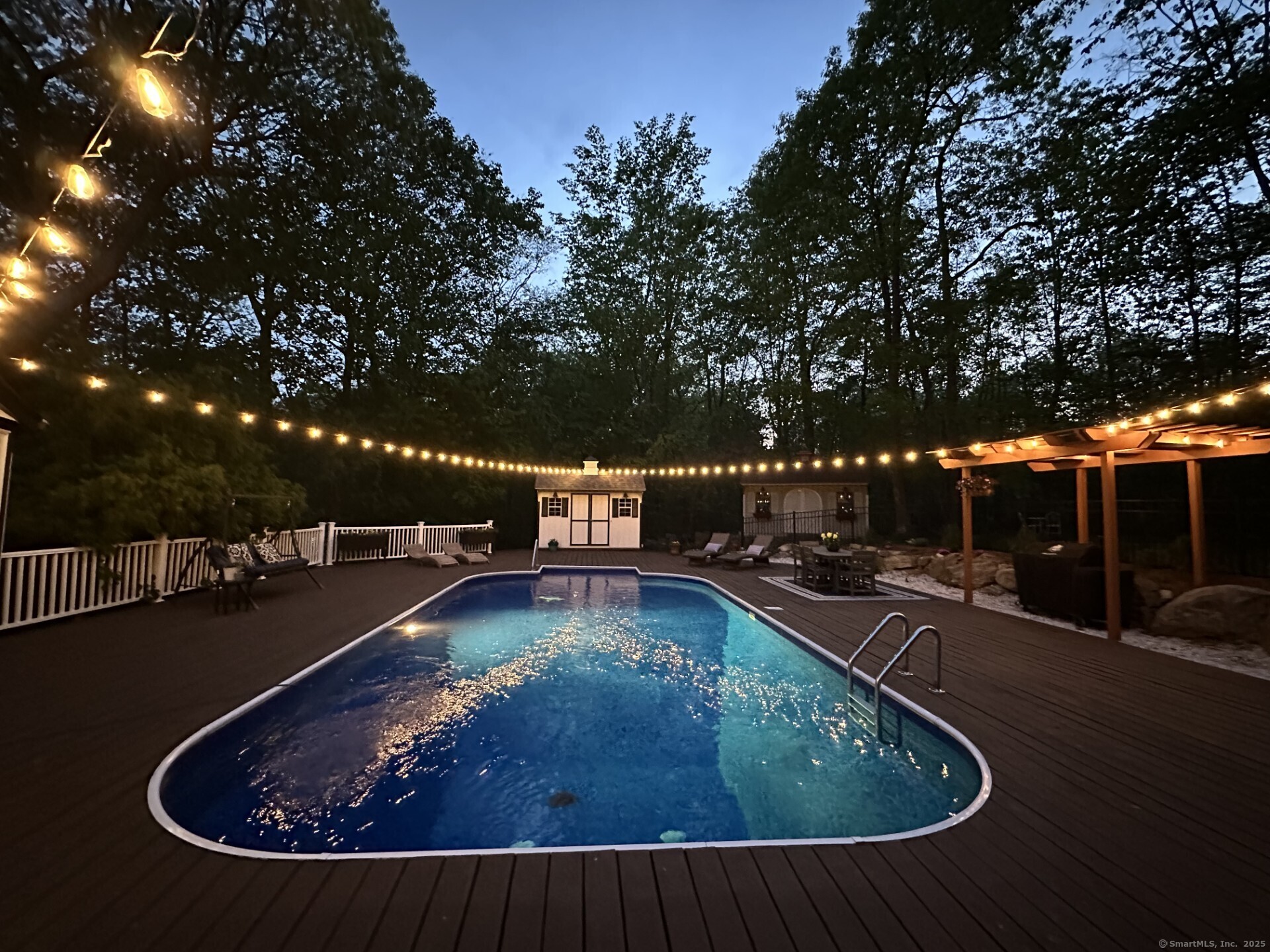 4 Sheffield Lane, Madison, Connecticut image 37
