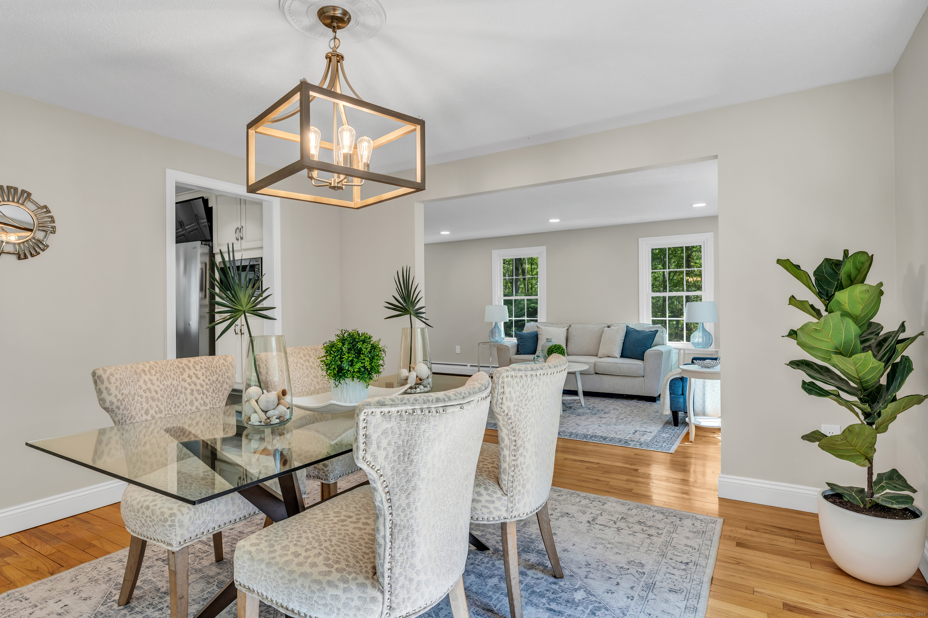 4 Sheffield Lane, Madison, Connecticut image 8