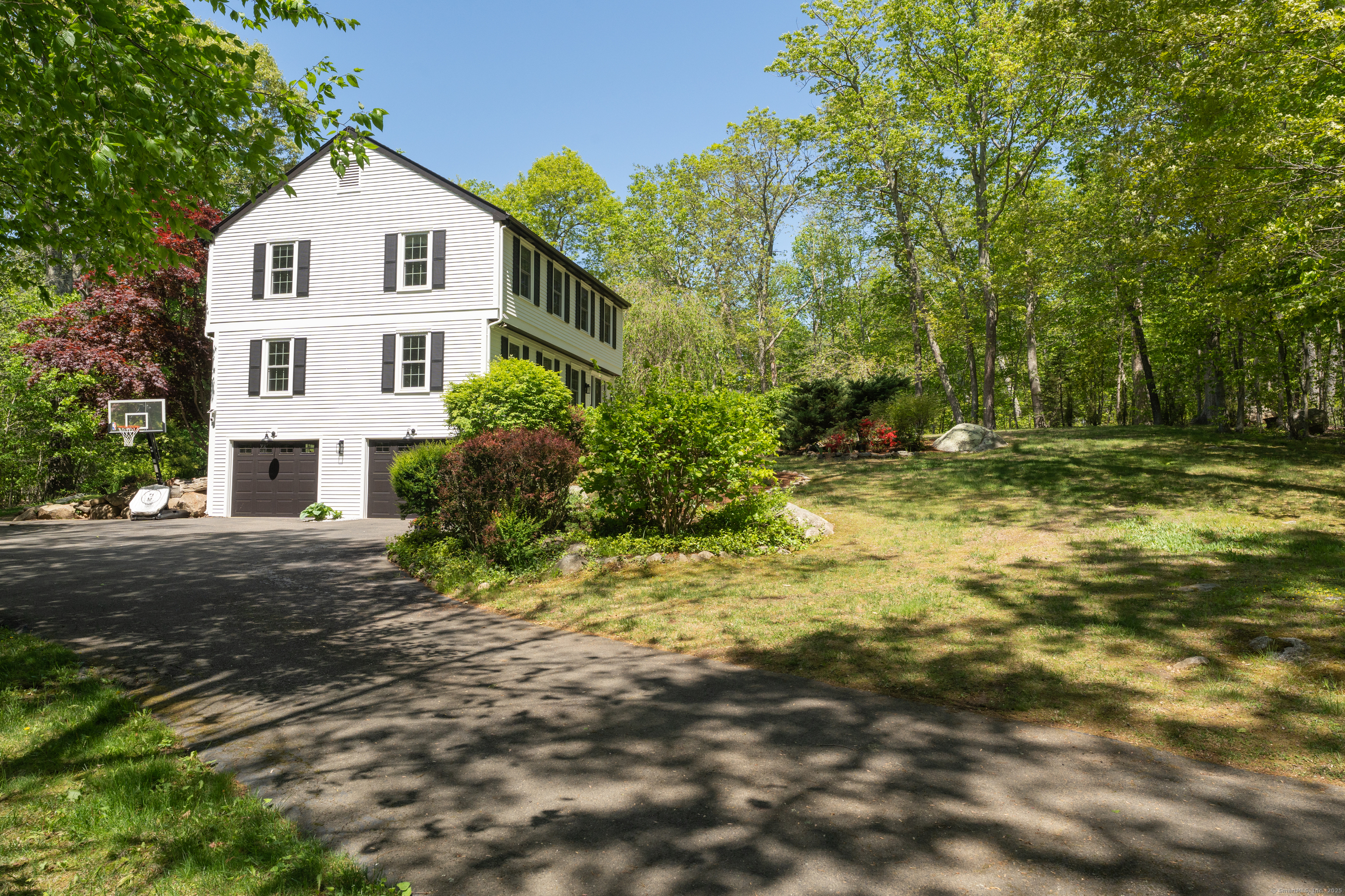 4 Sheffield Lane, Madison, Connecticut image 35