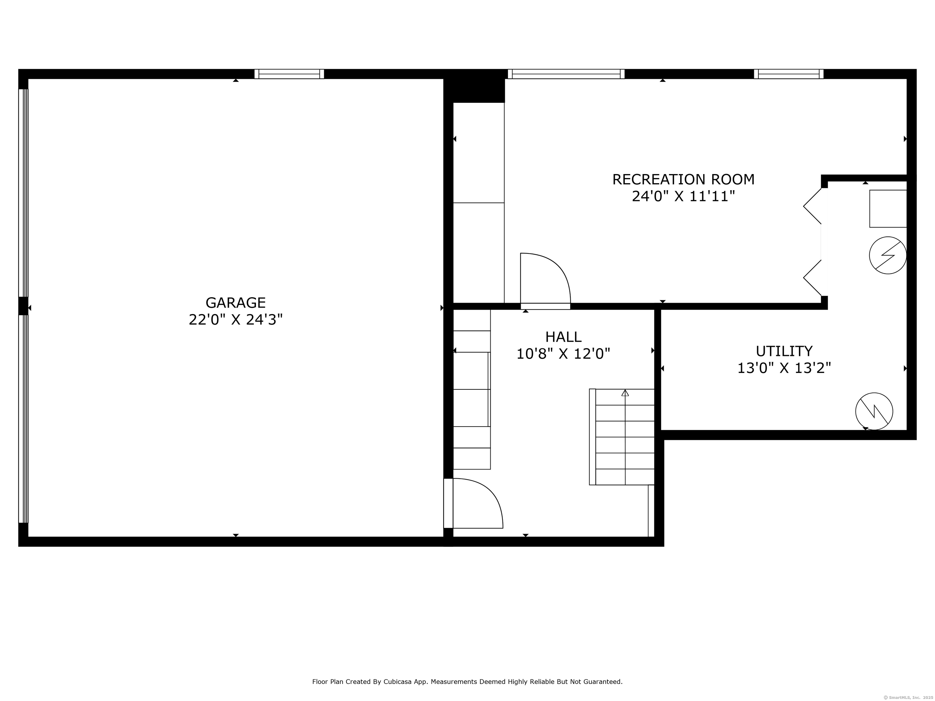 4 Sheffield Lane, Madison, Connecticut image 25