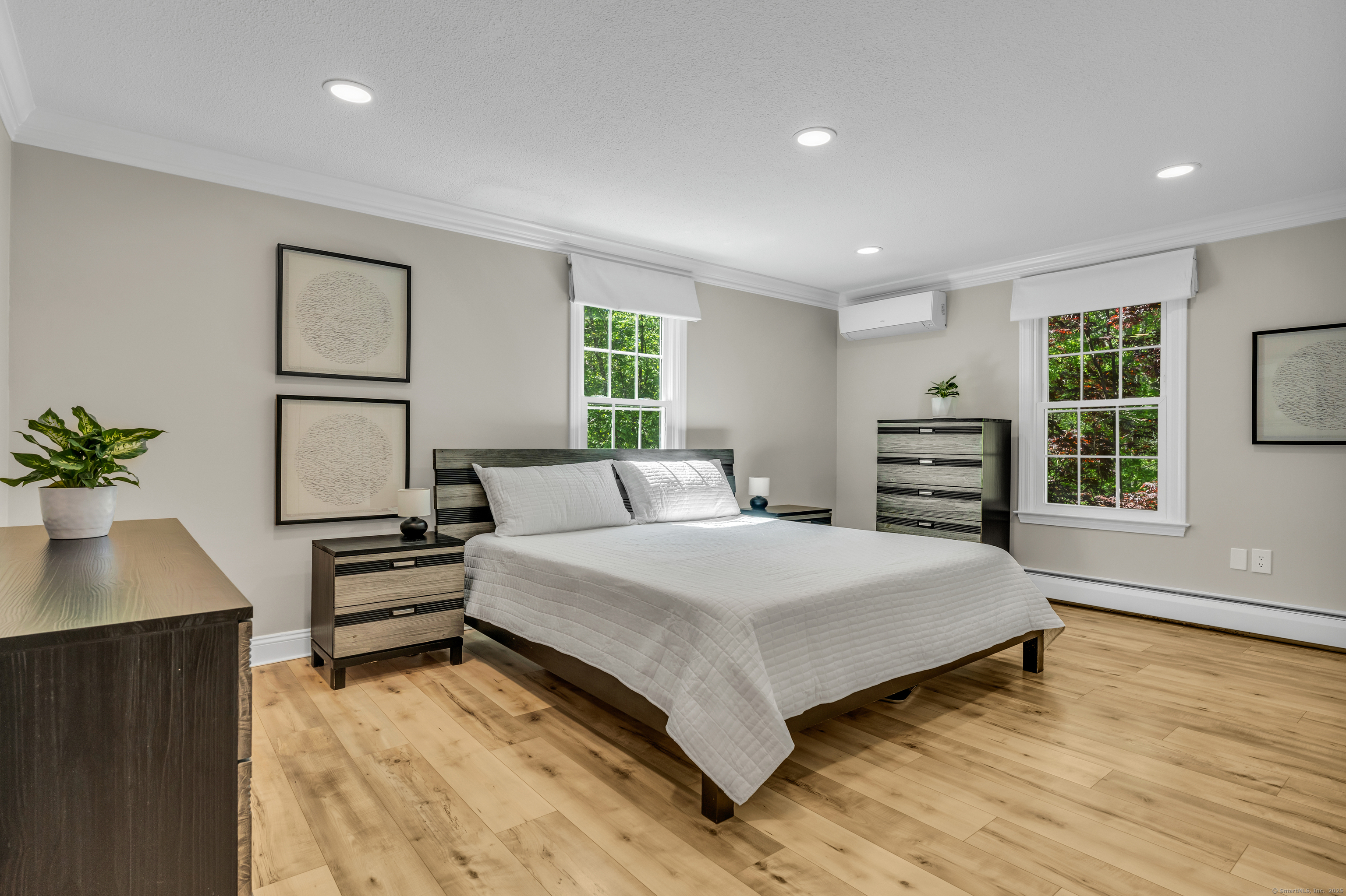 4 Sheffield Lane, Madison, Connecticut image 15