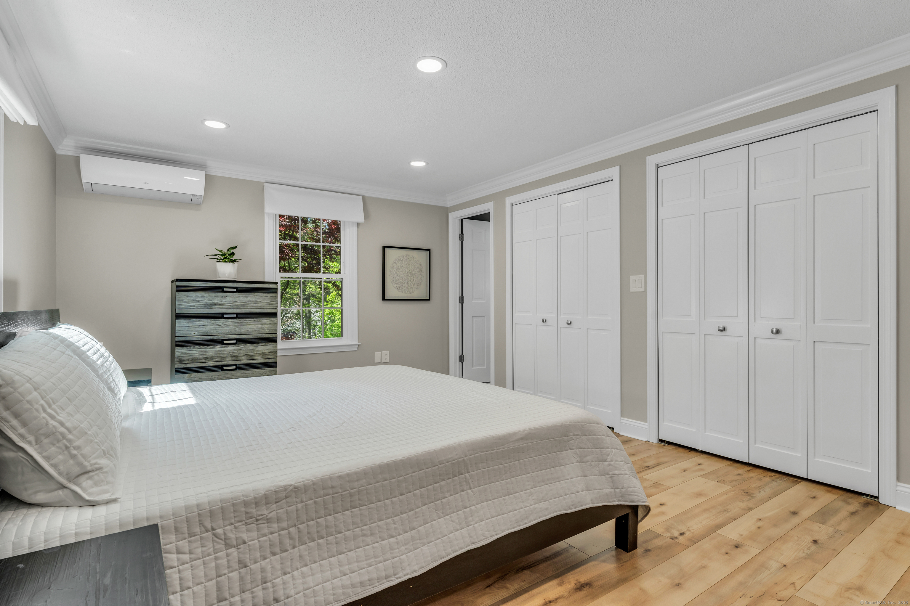 4 Sheffield Lane, Madison, Connecticut image 16