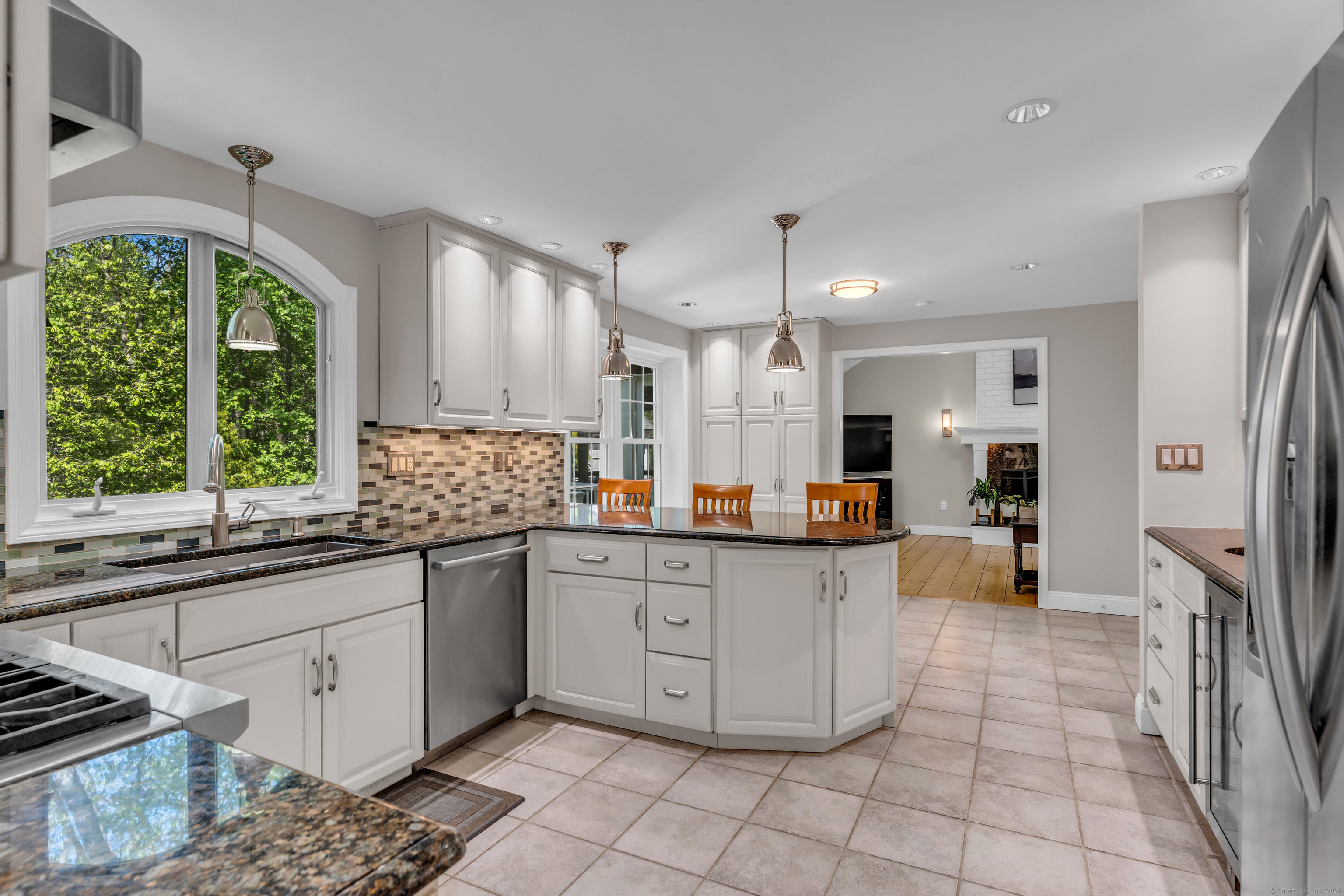 4 Sheffield Lane, Madison, Connecticut image 6