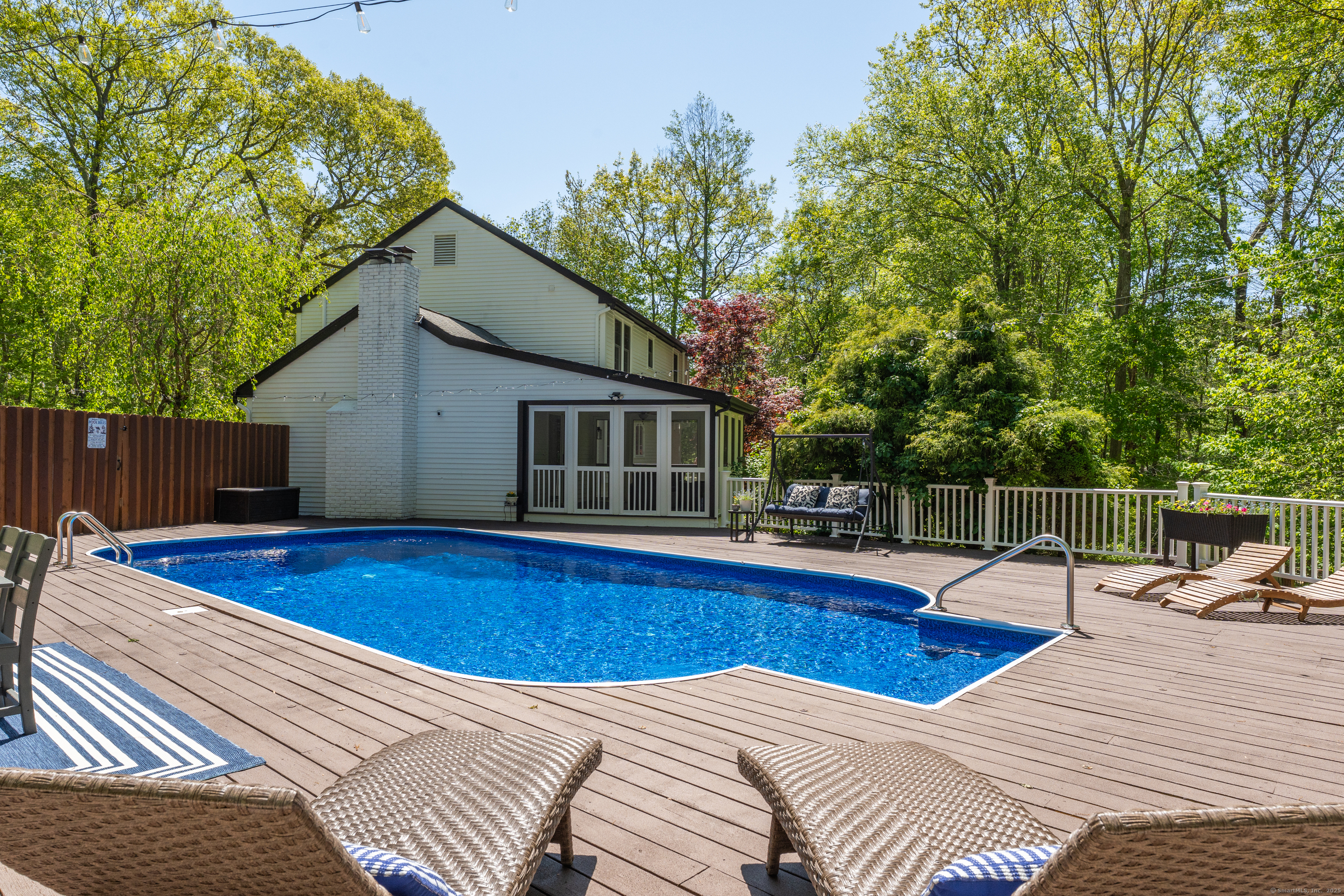 4 Sheffield Lane, Madison, Connecticut image 27