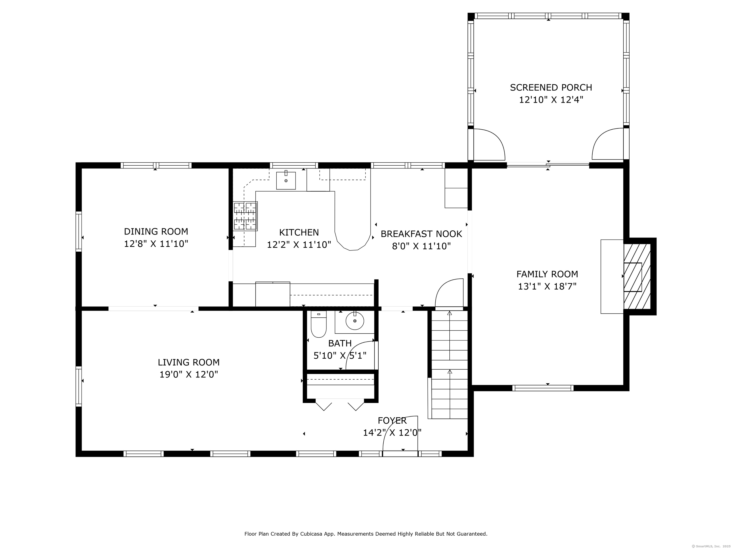 4 Sheffield Lane, Madison, Connecticut image 14