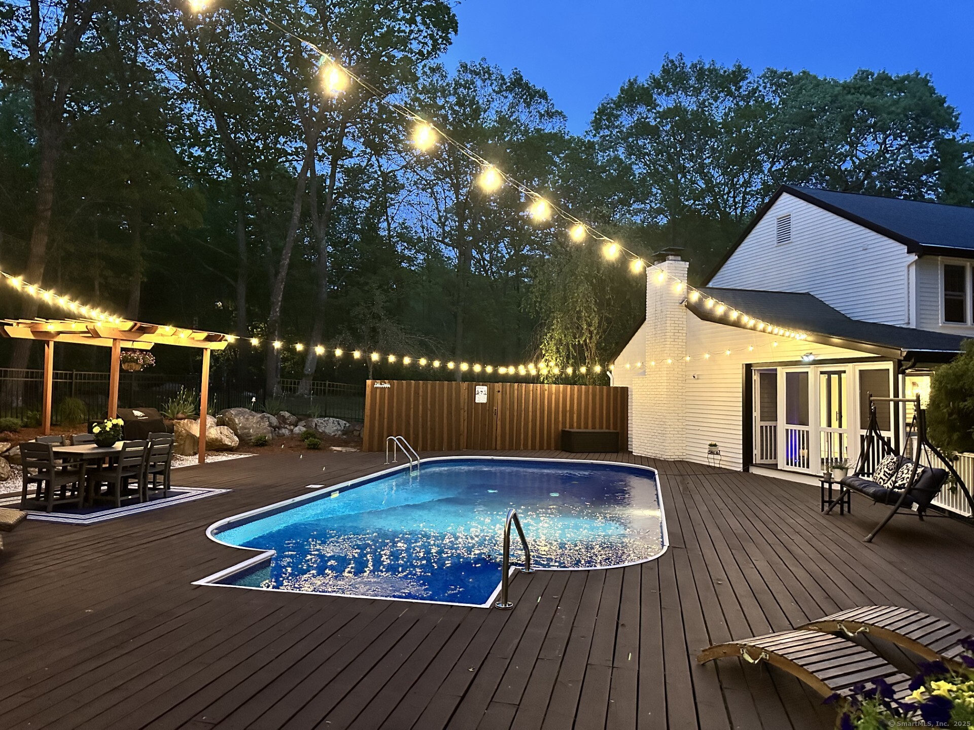4 Sheffield Lane, Madison, Connecticut image 36
