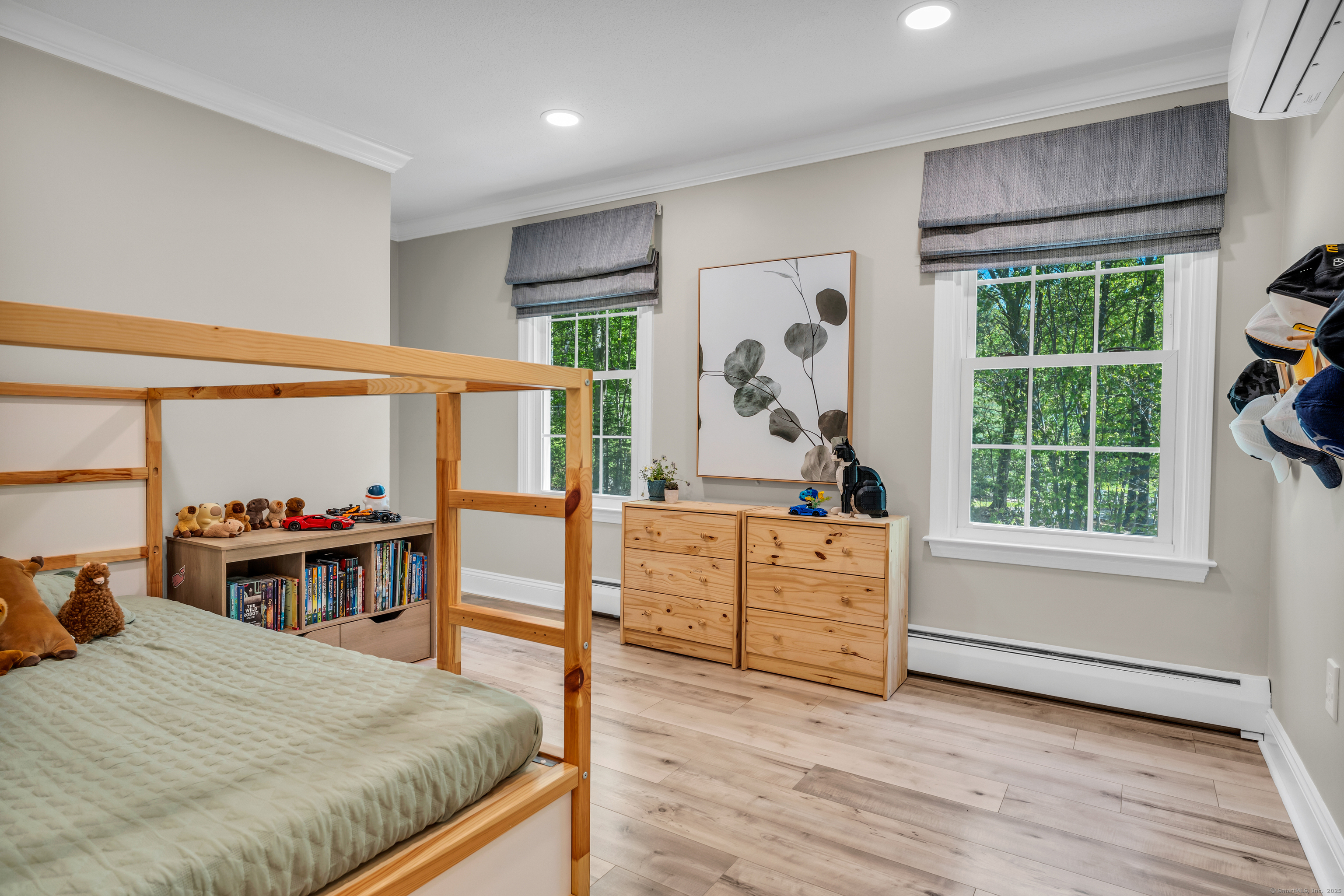 4 Sheffield Lane, Madison, Connecticut image 20