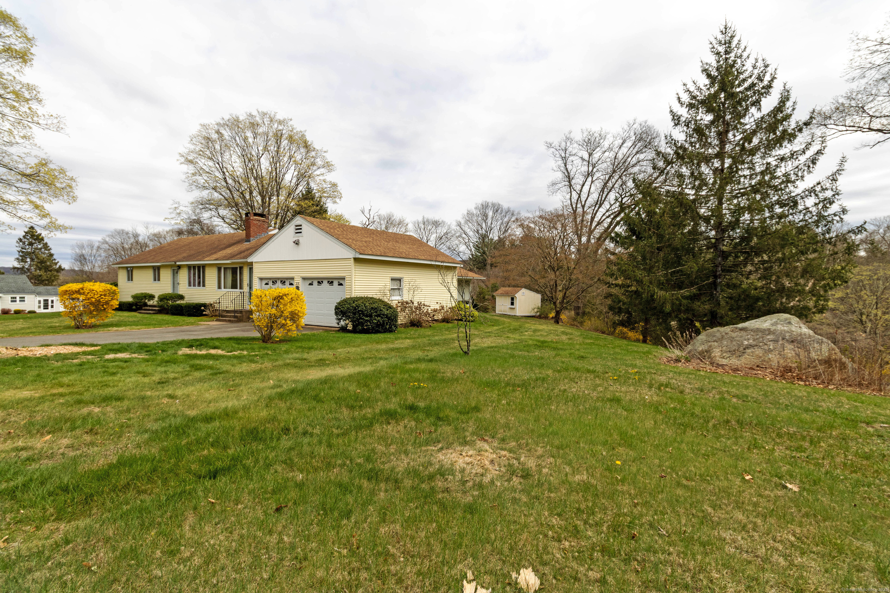 25 Laurel Heights Road, Haddam, Connecticut image 7