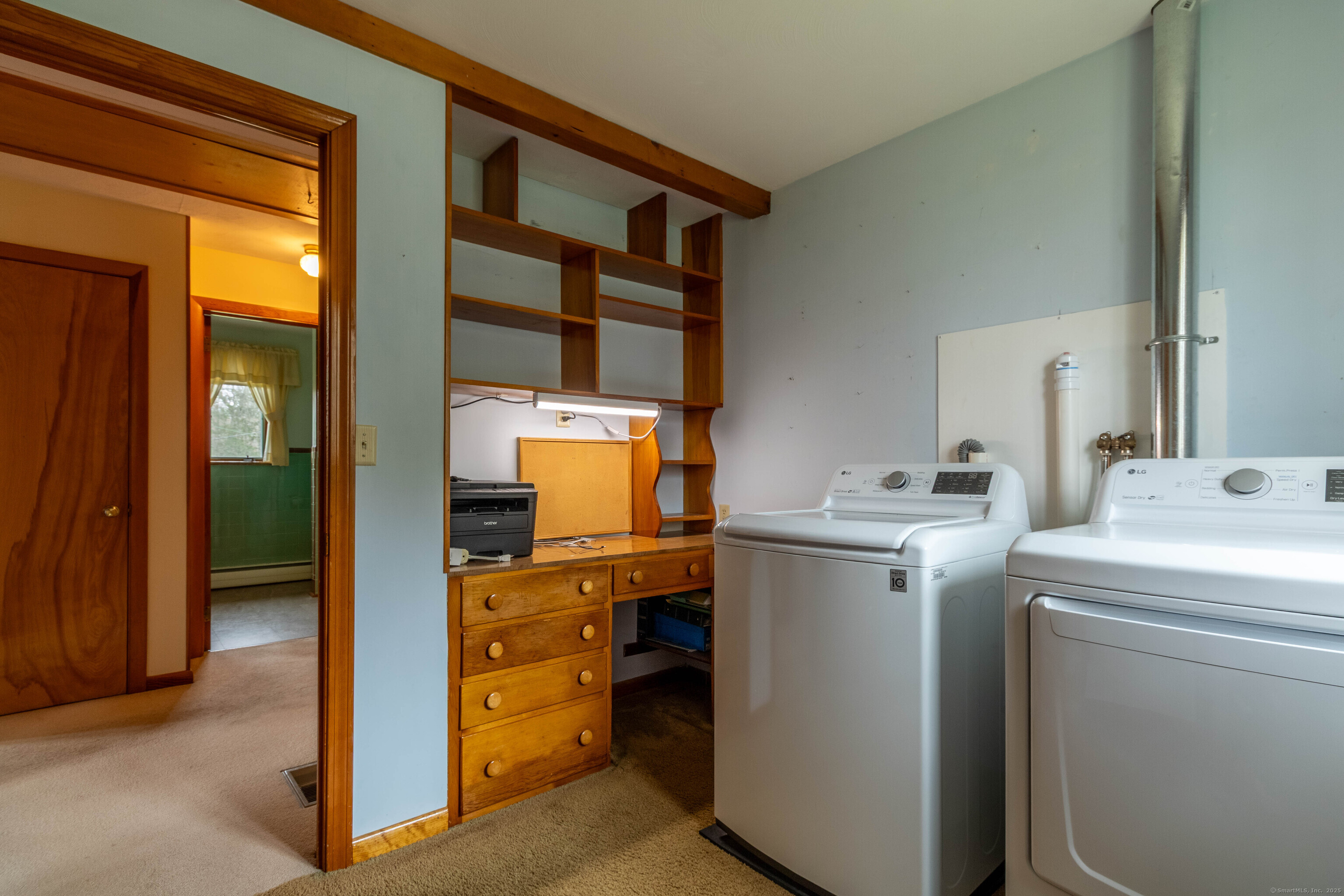 25 Laurel Heights Road, Haddam, Connecticut image 21