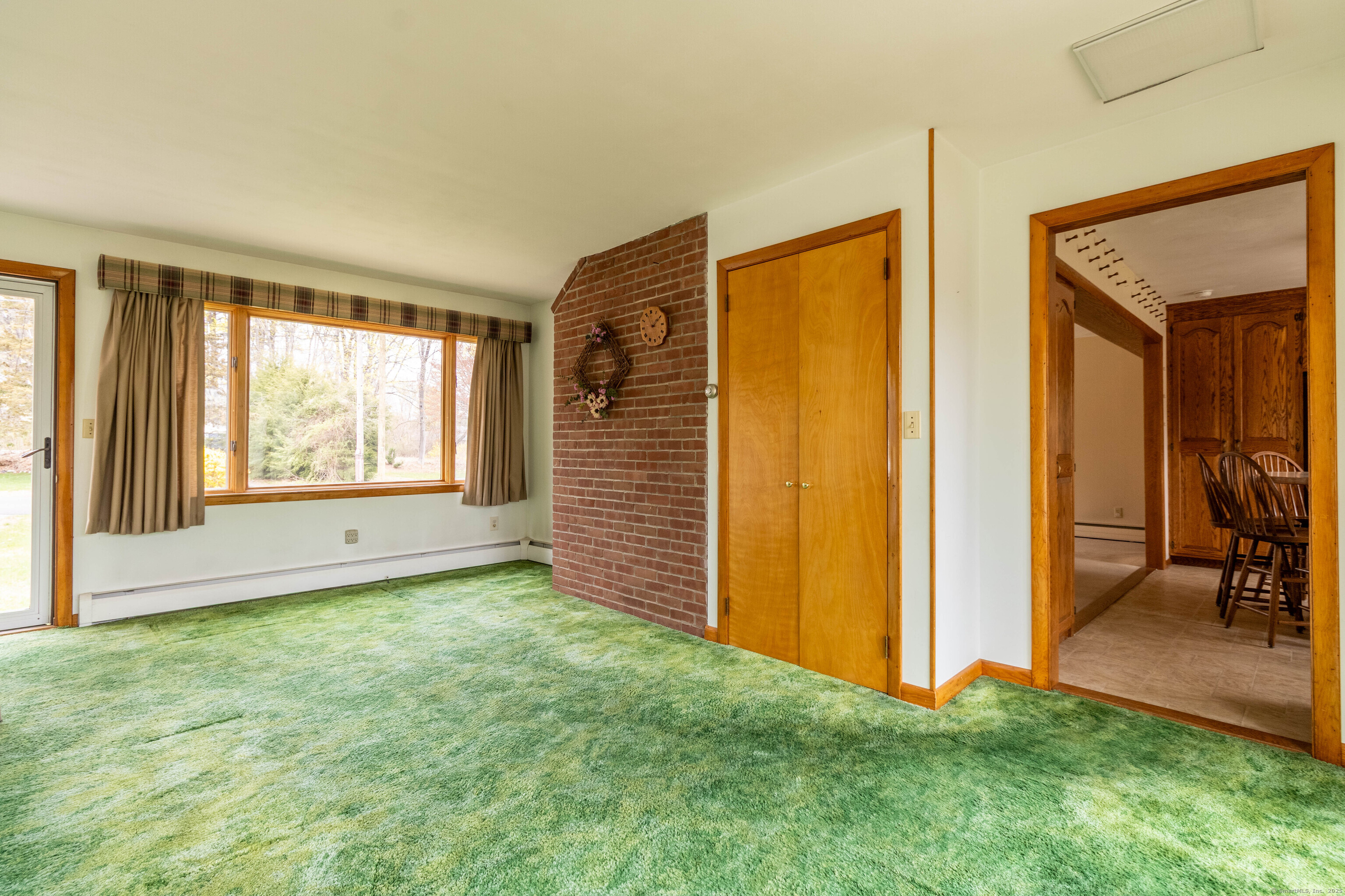 25 Laurel Heights Road, Haddam, Connecticut image 9