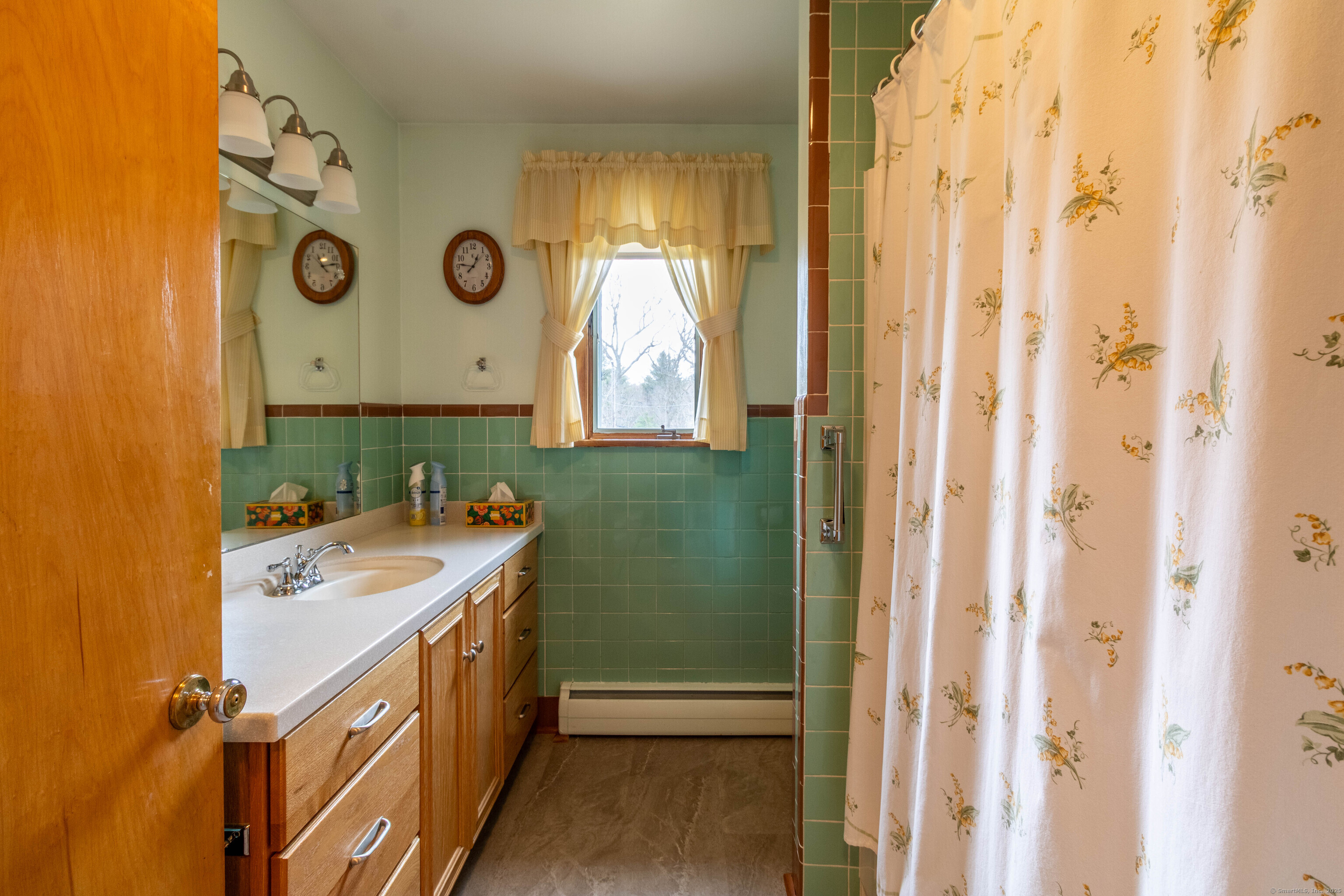 25 Laurel Heights Road, Haddam, Connecticut image 18