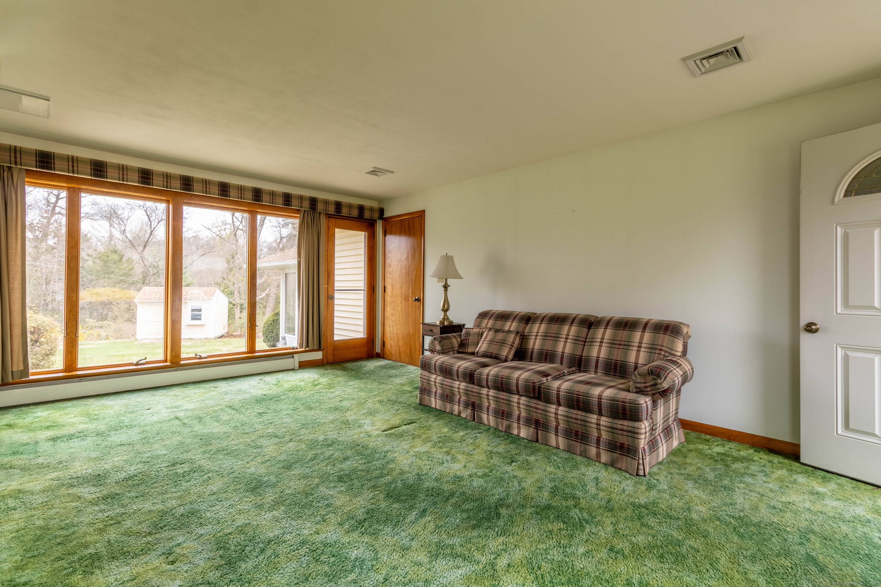 25 Laurel Heights Road, Haddam, Connecticut image 11