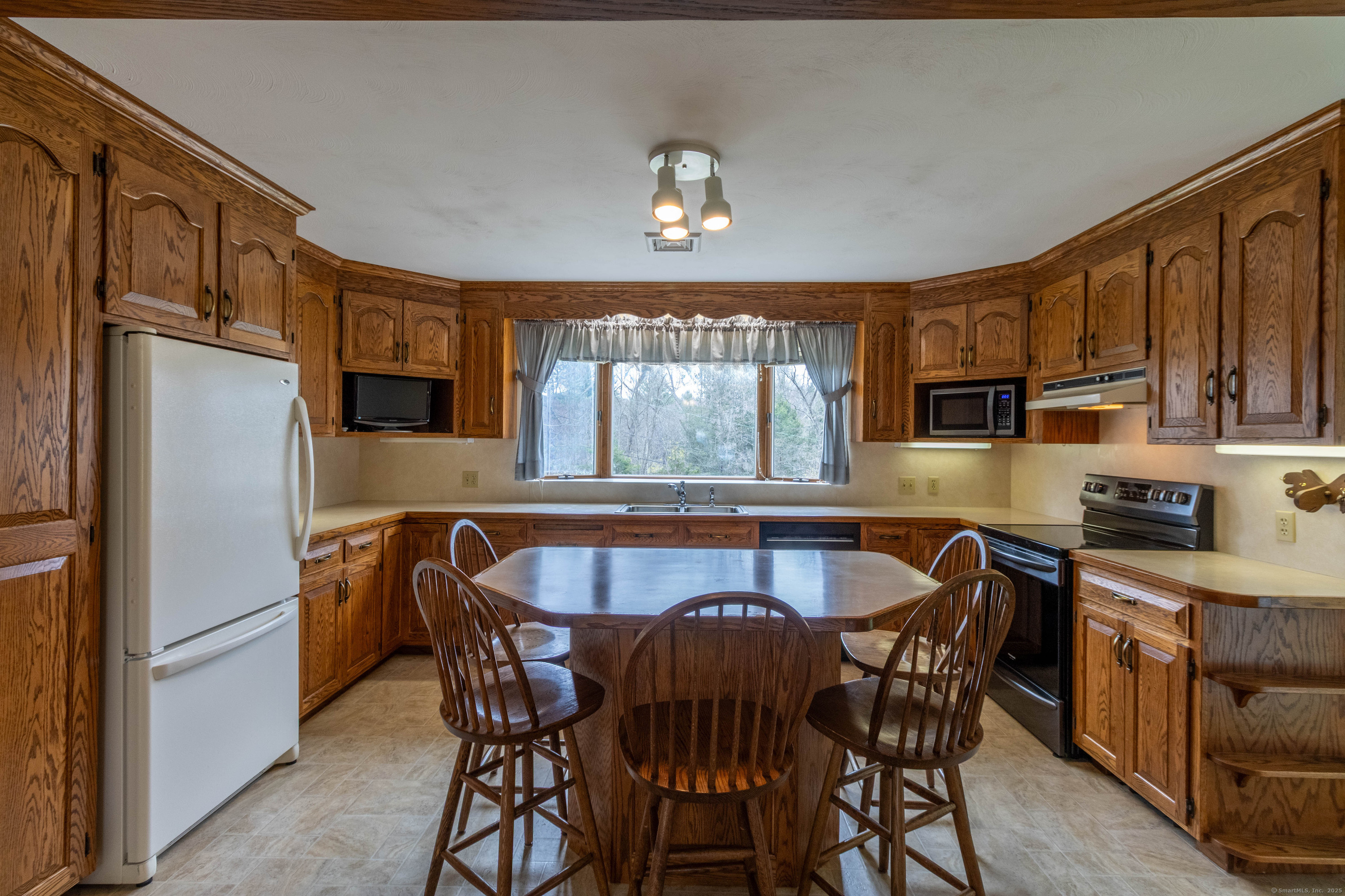 25 Laurel Heights Road, Haddam, Connecticut image 13