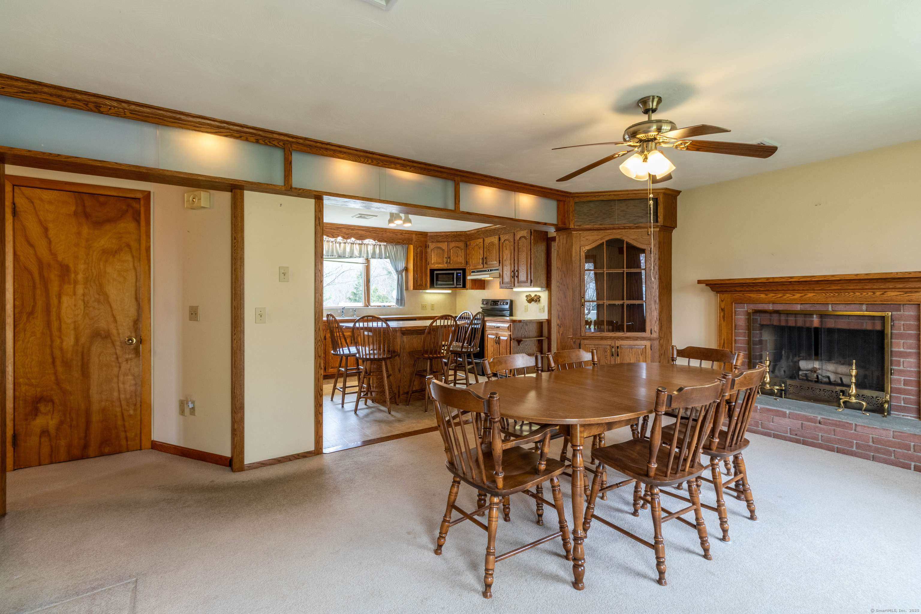25 Laurel Heights Road, Haddam, Connecticut image 16