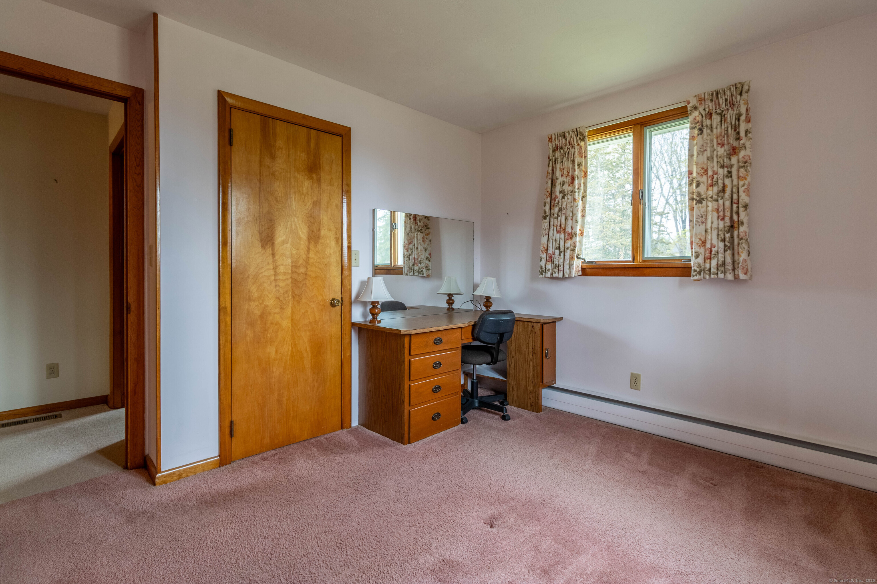 25 Laurel Heights Road, Haddam, Connecticut image 19